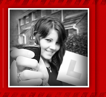 Female Driving Instructors In East London